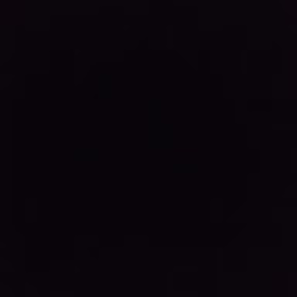 Meet your Posher, Jacob - Picture 1 of 1